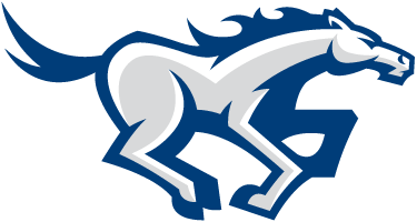 Photo Of Blue Mustang Horse | Free Download Clip Art | Free Clip ...