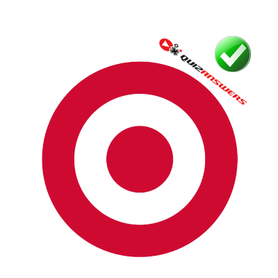 Logo Quiz Answers - Level 7 - Quiz Answers