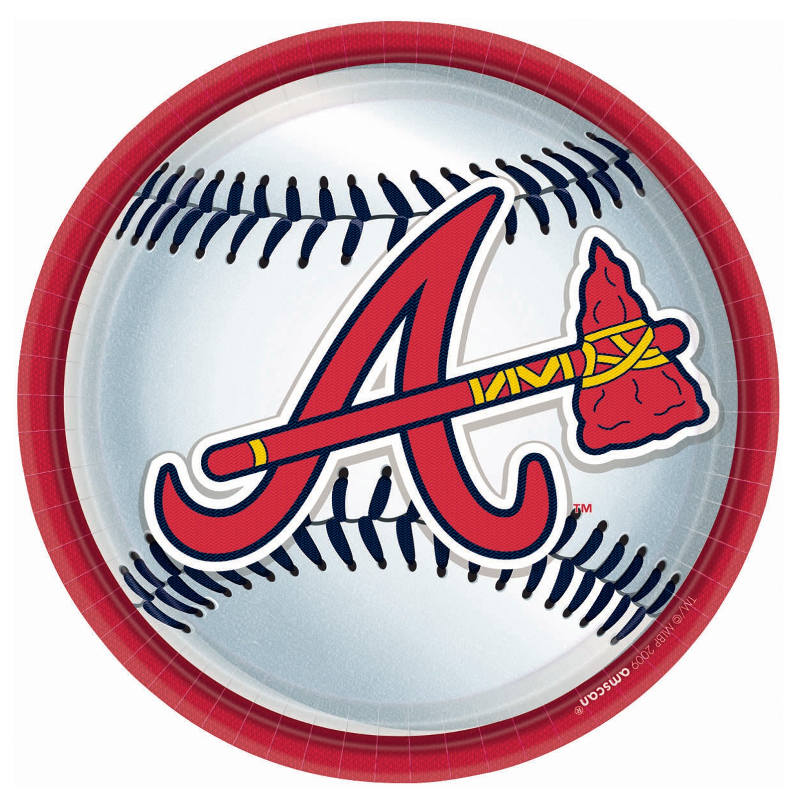 braves wallpapers | WallpaperUP