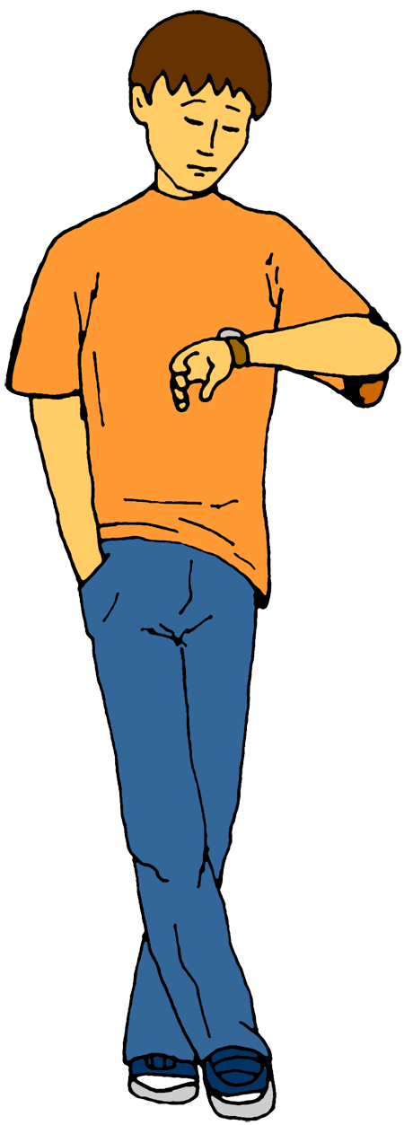 People Standing In Line Clipart | Free Download Clip Art | Free ...