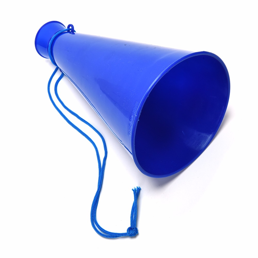 Online Buy Wholesale vuvuzelas from China vuvuzelas Wholesalers ...