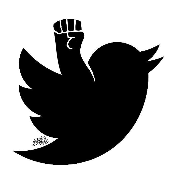BLKPWRTWITTR | MoneyTechTimes