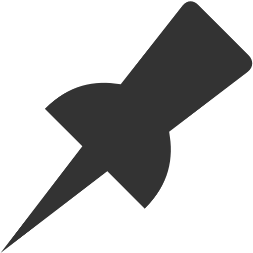 System Pin icon free download
