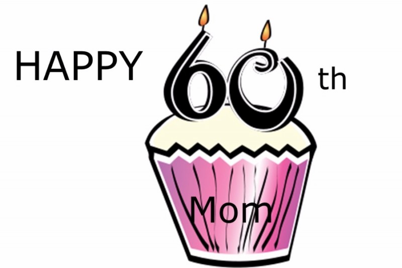 Mom's 60th Birthday Trip by Gaea Egan - GoFundMe
