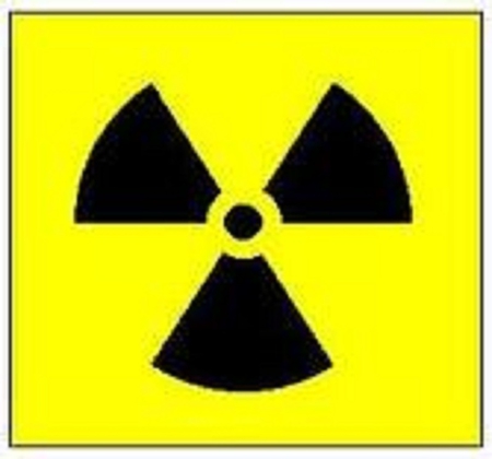 Nuked - Other & Abstract Background Wallpapers on Desktop Nexus ...