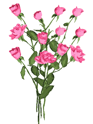 Flowers Comments - EditingMySpace.com - Your One Stop Graphic Spot