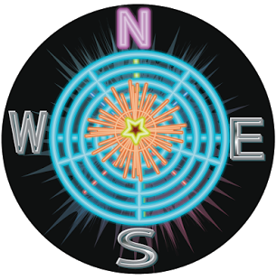 Compass Direction Finder - Android Apps on Google Play