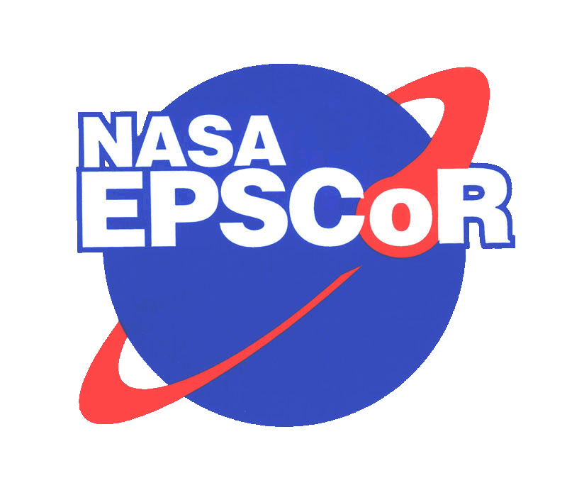 NSGF: Space Grant Graphics