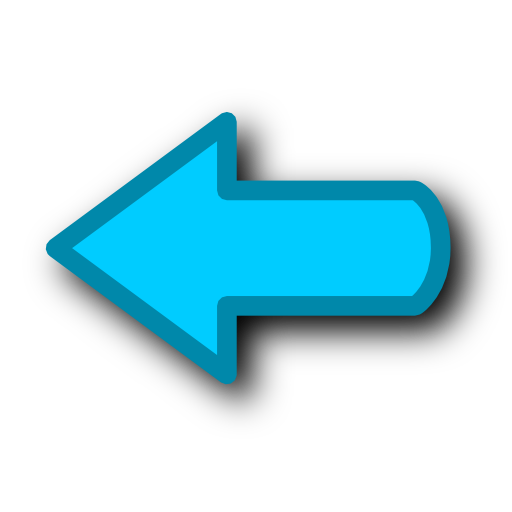 Arrow Icon - Free Icons and PNG Backgrounds