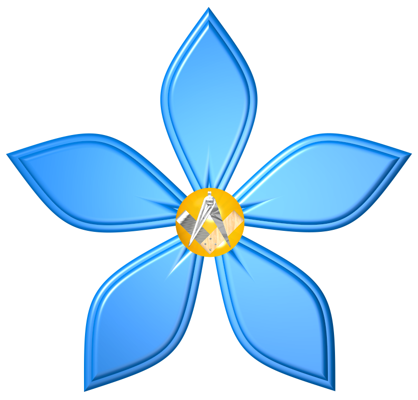 Masonry Clipart