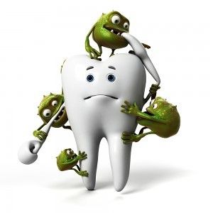 Patient Education | Dorchester Dental Office