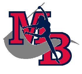 McKinney Boyd HS Color Guard | Wix.com