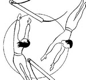 Google Up Art Coloring Pages