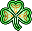 Aon-Celtic-shamrock.gif