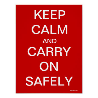 Keep Calm Posters, Keep Calm Prints, Art Prints, Poster Designs