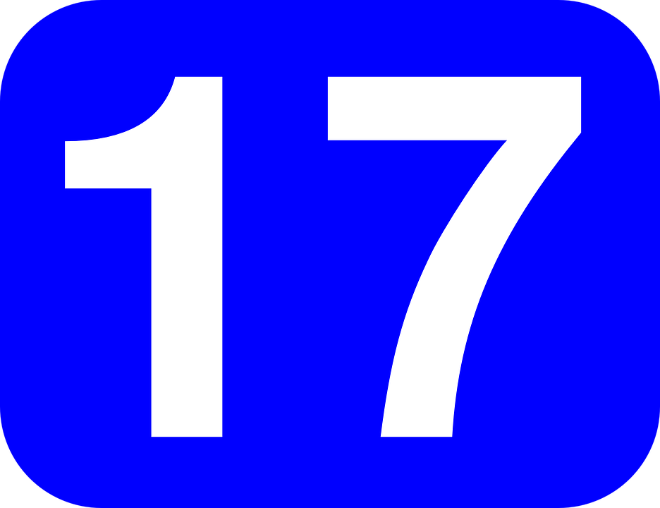 17 - Dr. Odd