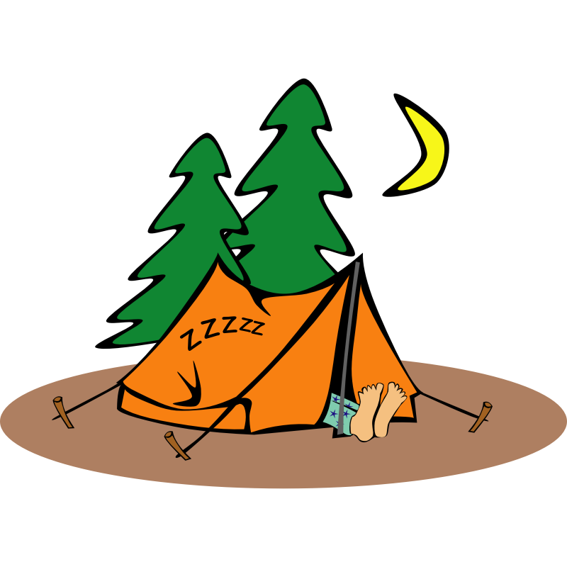 smores clip art | Hostted