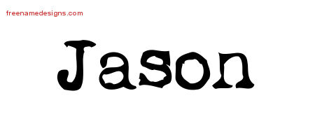 jason Archives - Page 2 of 4 - Free Name Designs