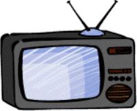 Paying TV licence by monthly direct debit - Hot UK Deals