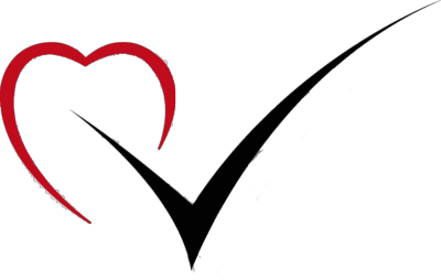 Logo Heart Png - ClipArt Best