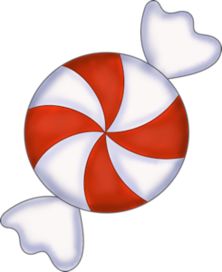 1000+ images about Images -- Christmas -- Candy / Canes / Cookies ...
