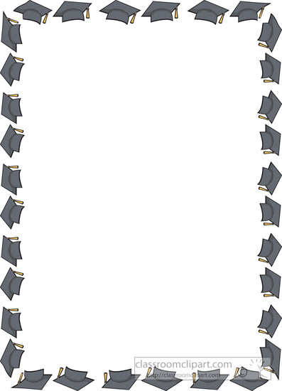graduation clip art free printable – Clipart Free Download