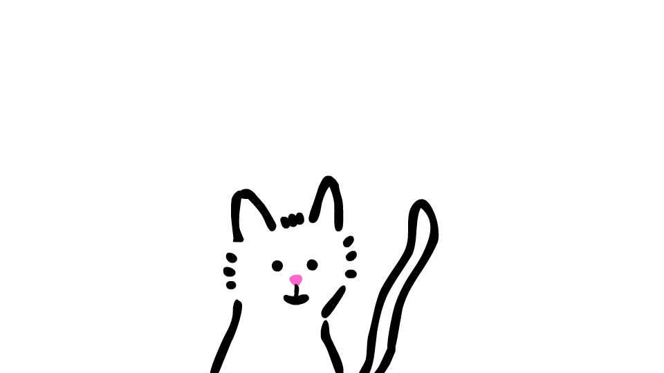 Animated People Talking | Free Download Clip Art | Free Clip Art ...