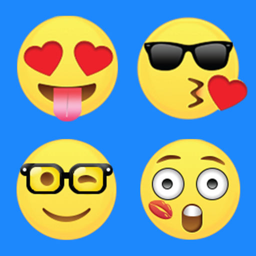 Adult Emoji Free Animated Emoticons 3D New Emojis
