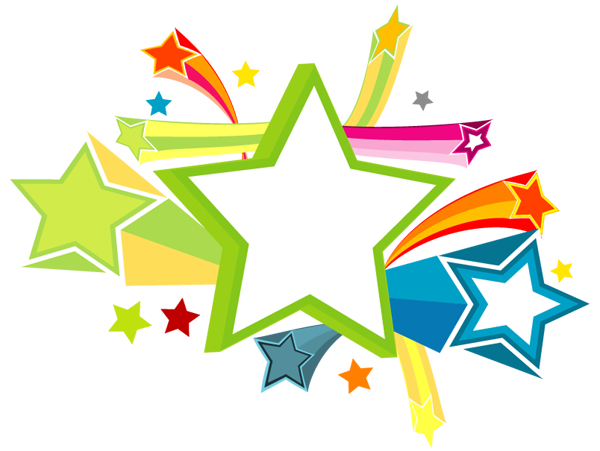 Vector Star | Free Download Clip Art | Free Clip Art | on Clipart ...