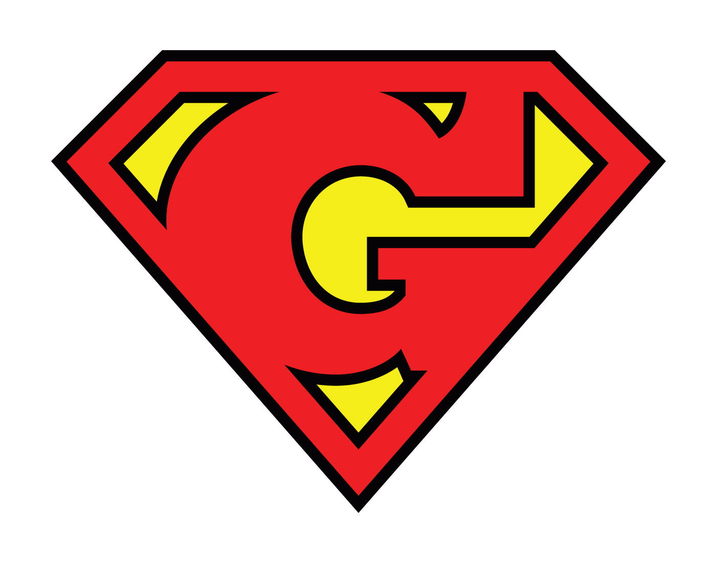 BrandCrowd Blog » Meet the Justice League! BrandCrowd's Community ...