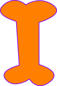 fedex-md.png
