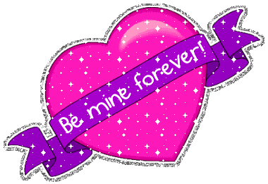Happy Valentines day Flowers,Hearts GIF,and Graphics ~ Images2fun
