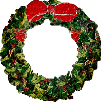 The Twelve Days of Christmas - Small Town America