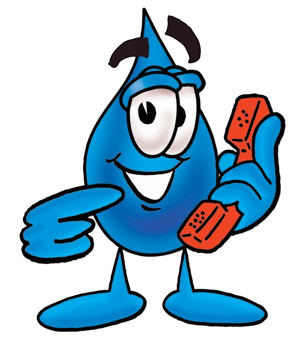 Well Flow Testing | All Well and Pump ServiceAll Well and Pump Service