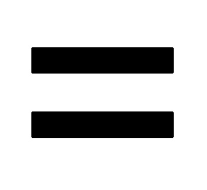 How to Type or Make Equal = Sign in Computer Keyboard - Computers ...