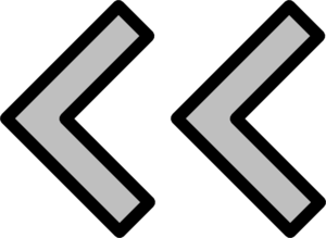 gray-left-double-arrow-md.png