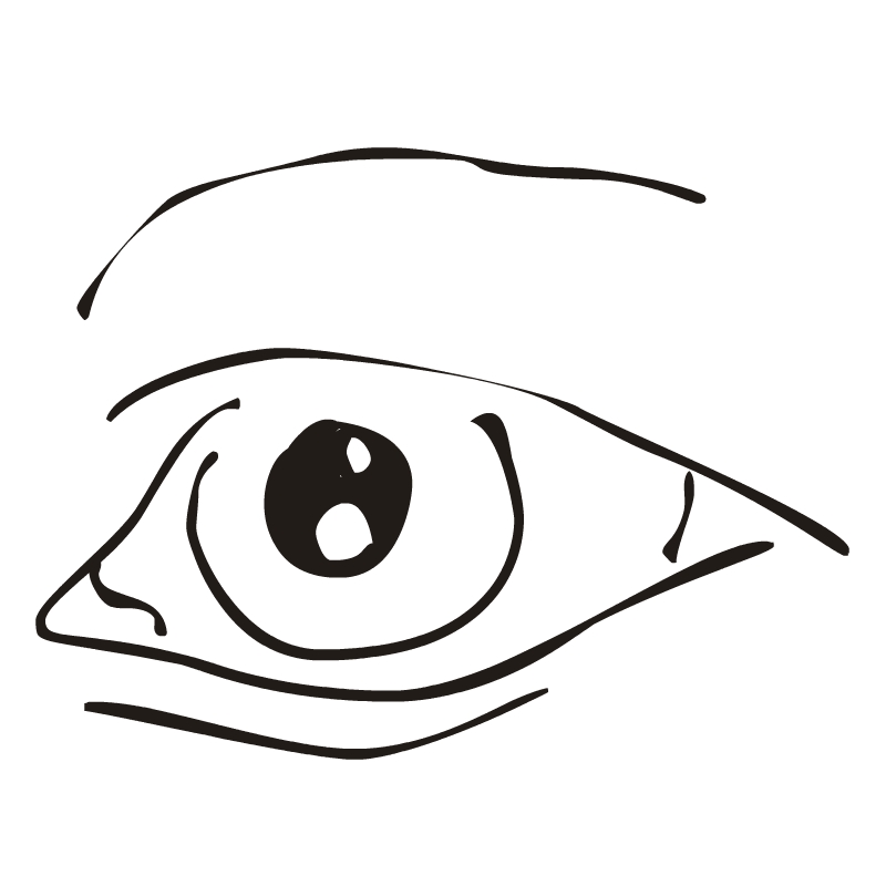 Updates – New Body Clip Art : My CTR Ring