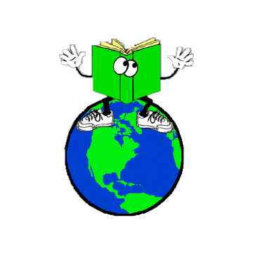 Book Fair