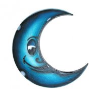 cartoon-moon.jpg