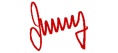 The Rankins Online Website - Jimmy Rankin - The Official ...