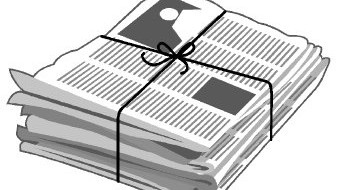 ClipArt-Newspaper-341x190.jpg