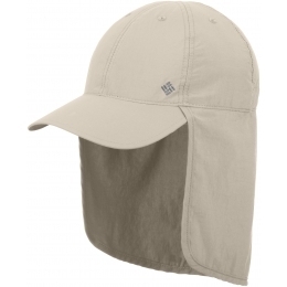Columbia Sportswear Schooner Bank Cachalot III Sun Hats, Nocturnal ...