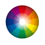 Adobe - Illustrator Templates