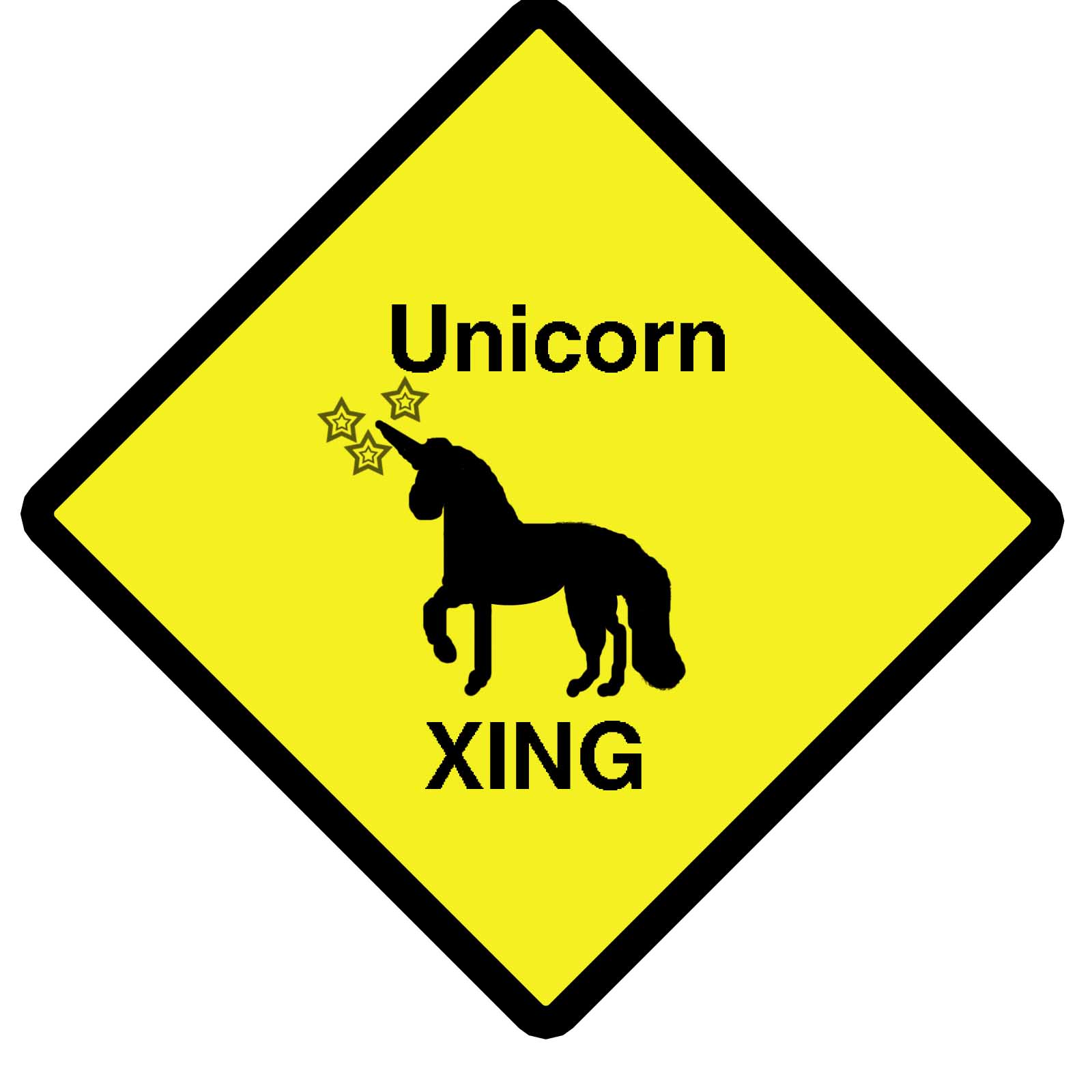 AP's Blog: Parody Sign
