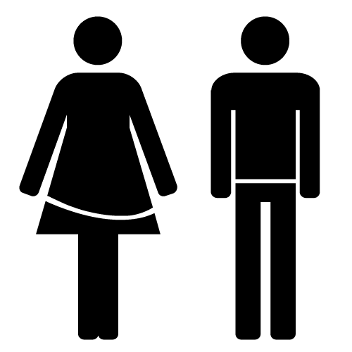33296631_symbol_sign_male_ ...