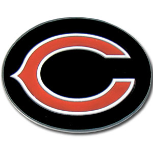 Everything About All Logos: Chicago Bears Logo Pictures