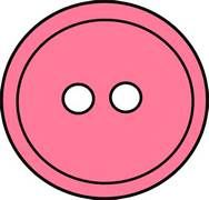 Buttons Clip Art Free - Free Clipart Images