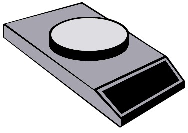 Absolutely Free Clip Art - Science Clip art, Images, & Graphics ...