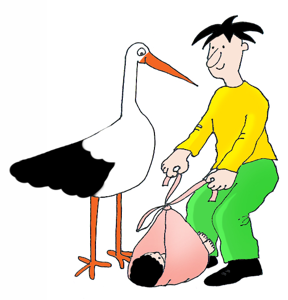 Precious Moments Clipart & Precious Moments Drawings