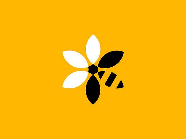 Flower Logo | Photography Logos ...